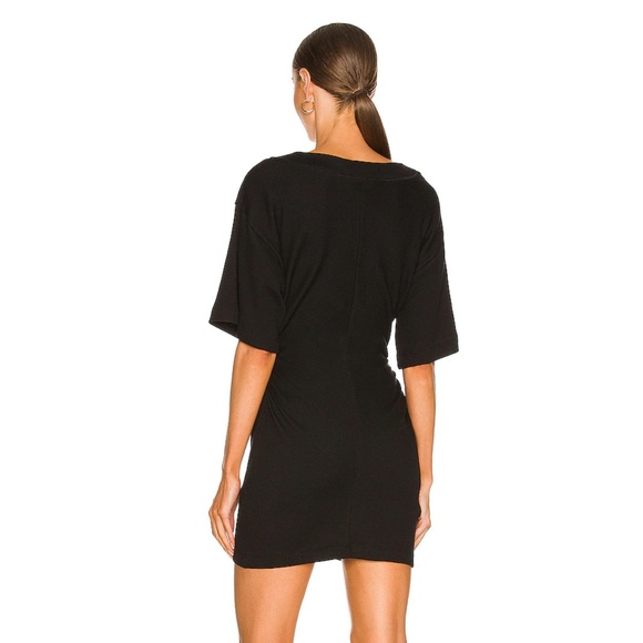 Revolve L'Academie | Abriana Dress - Picture 2 of 2